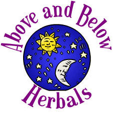 Above and Below Herbals